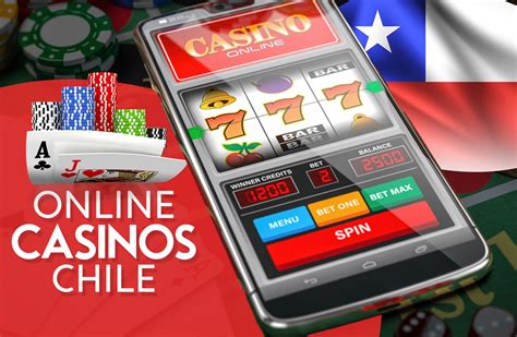 Casino en línea mit 100 euro startguthaben.
